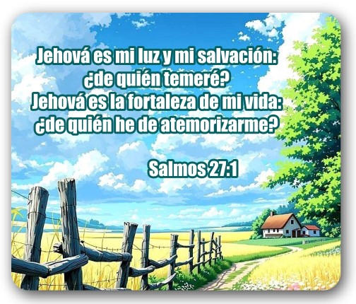 Devocional