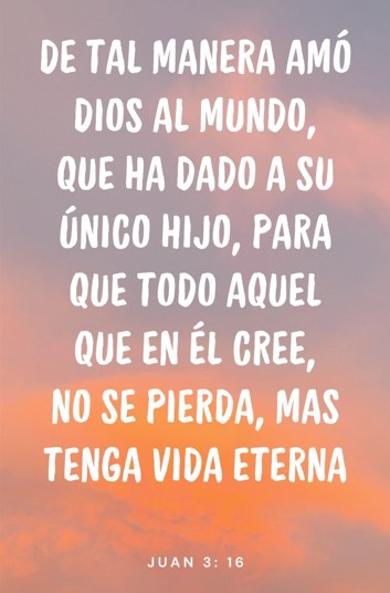 Devocional