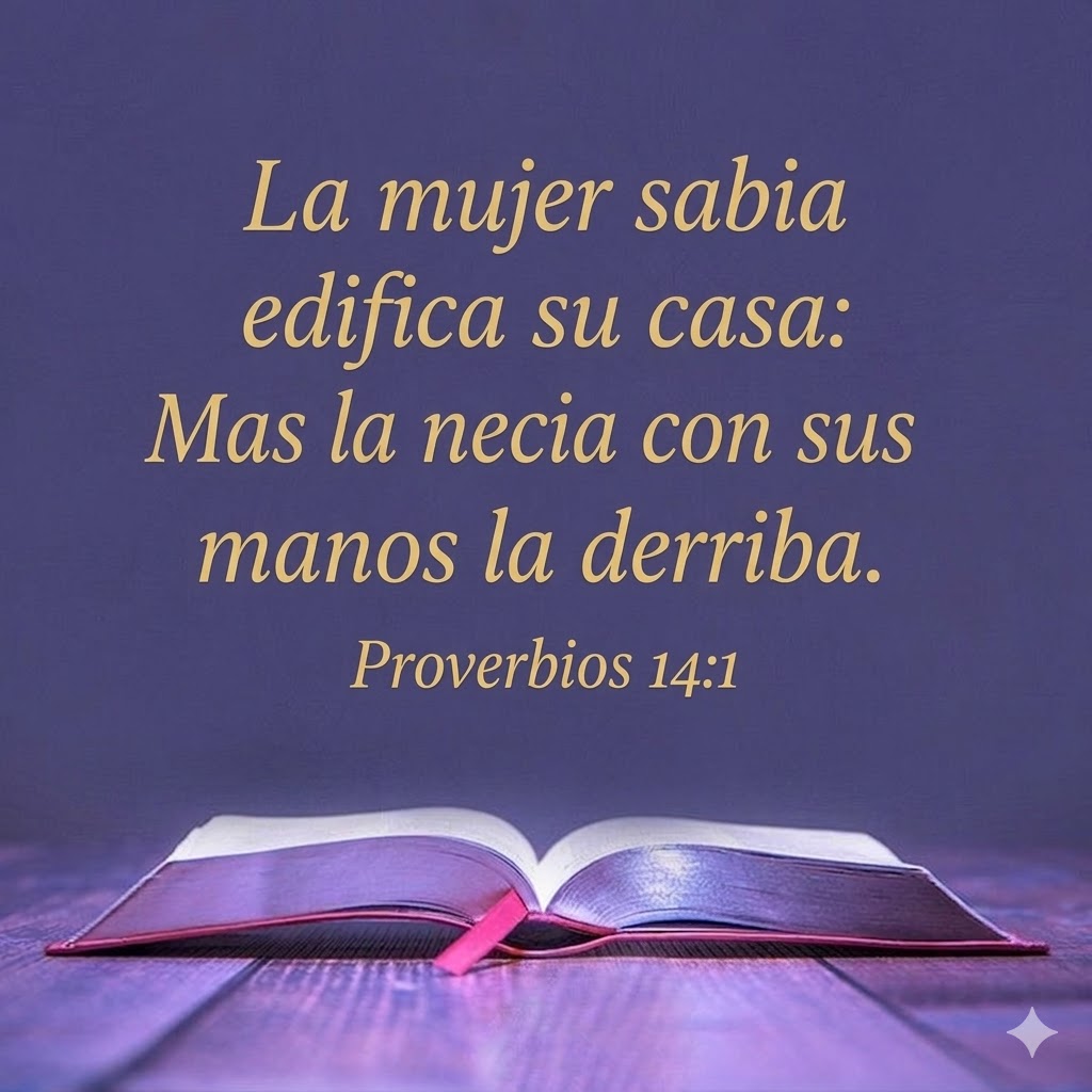 Devocional