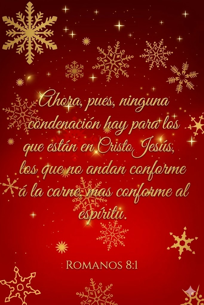 Devocional