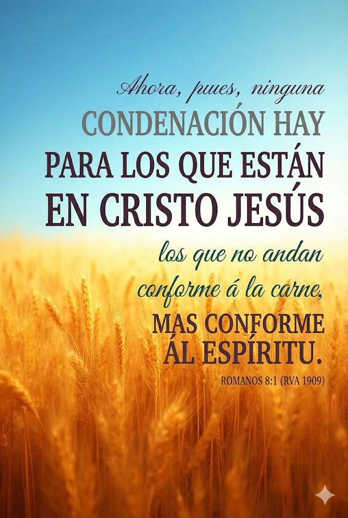 Devocional