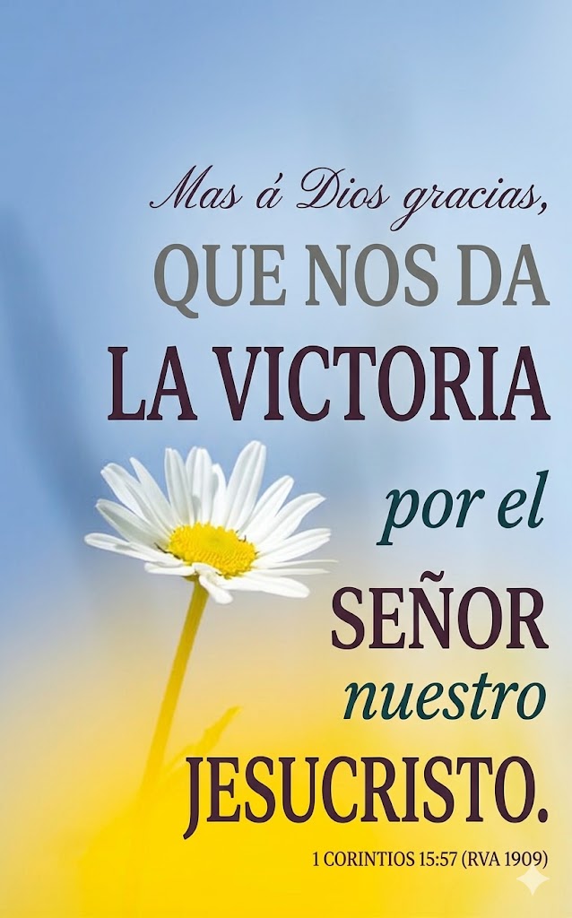 Devocional