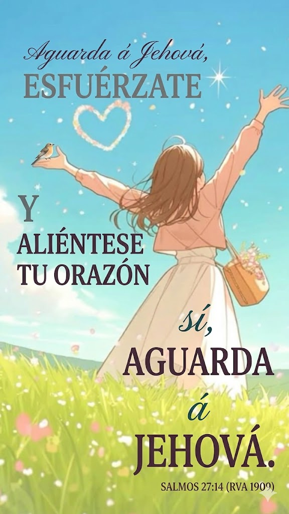 Devocional