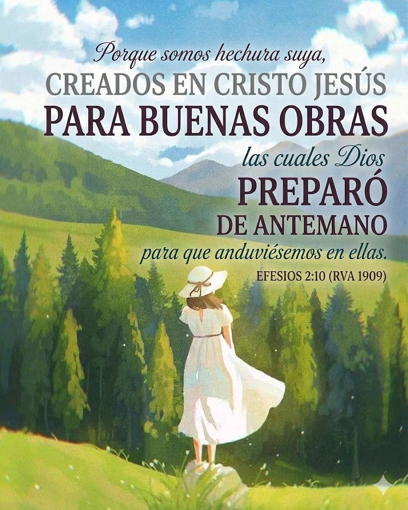 Devocional