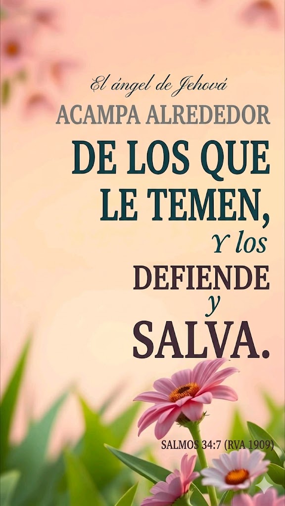 Devocional
