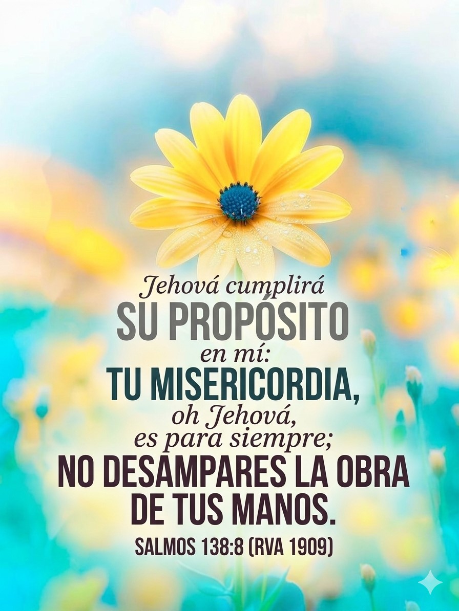 Devocional