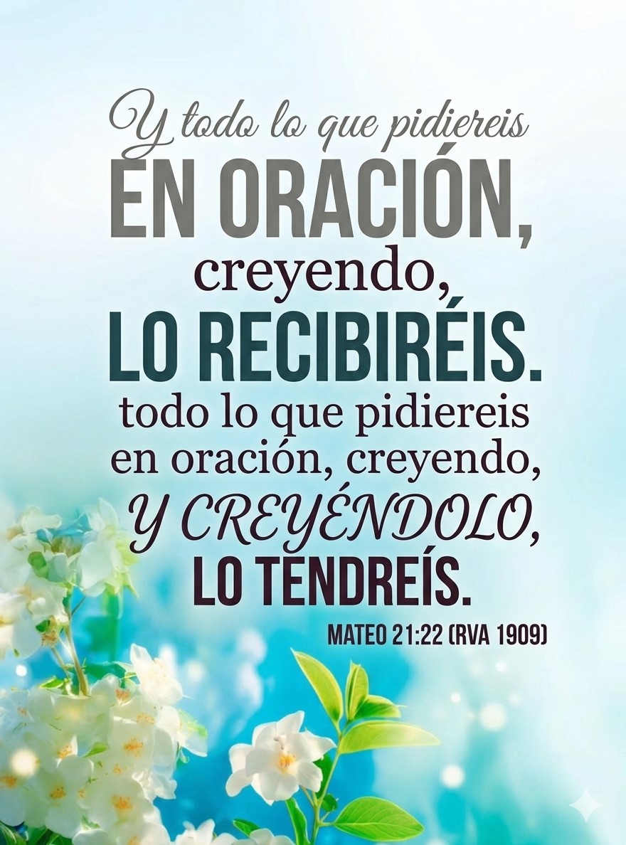 Devocional
