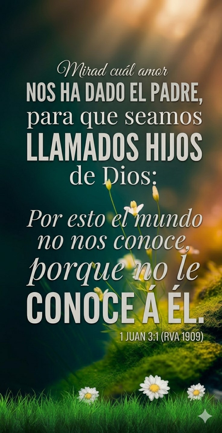 Devocional
