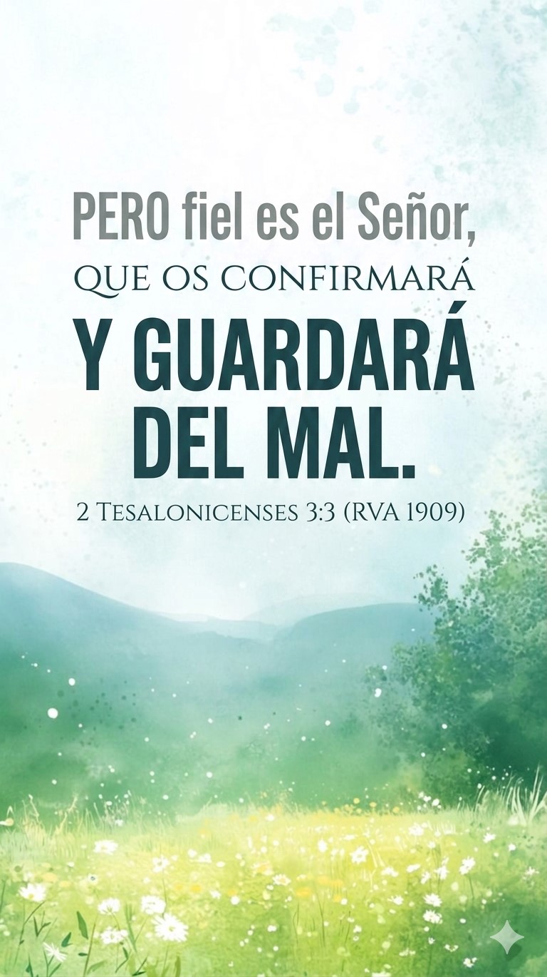 Devocional