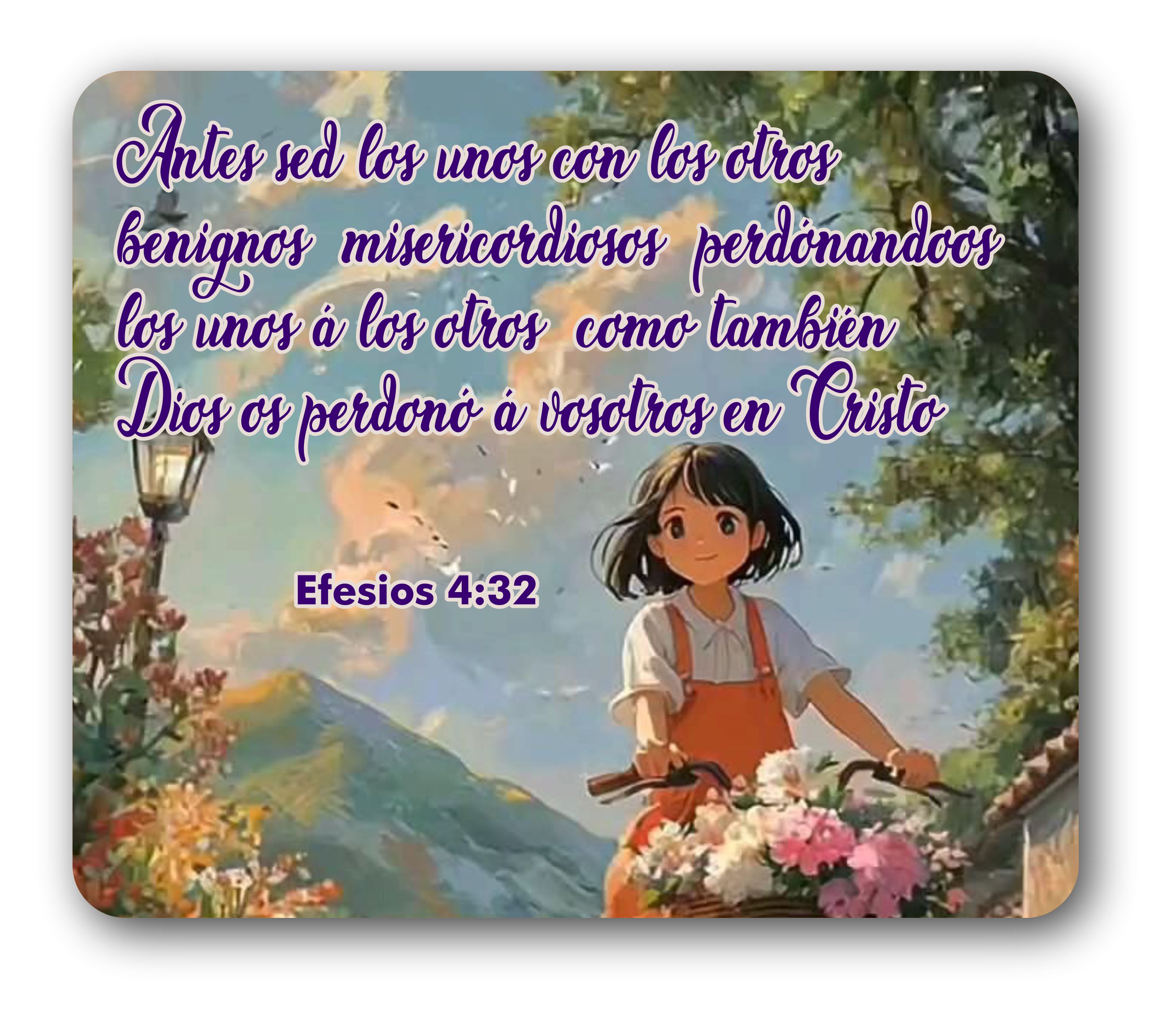 Devocional