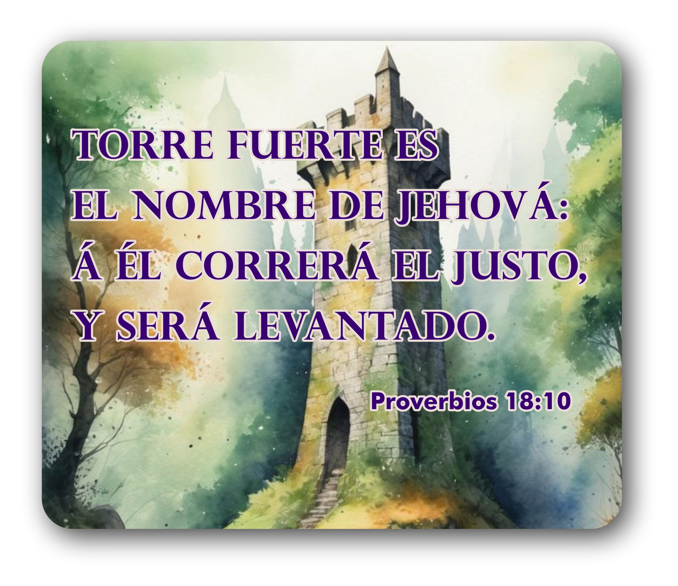 Devocional