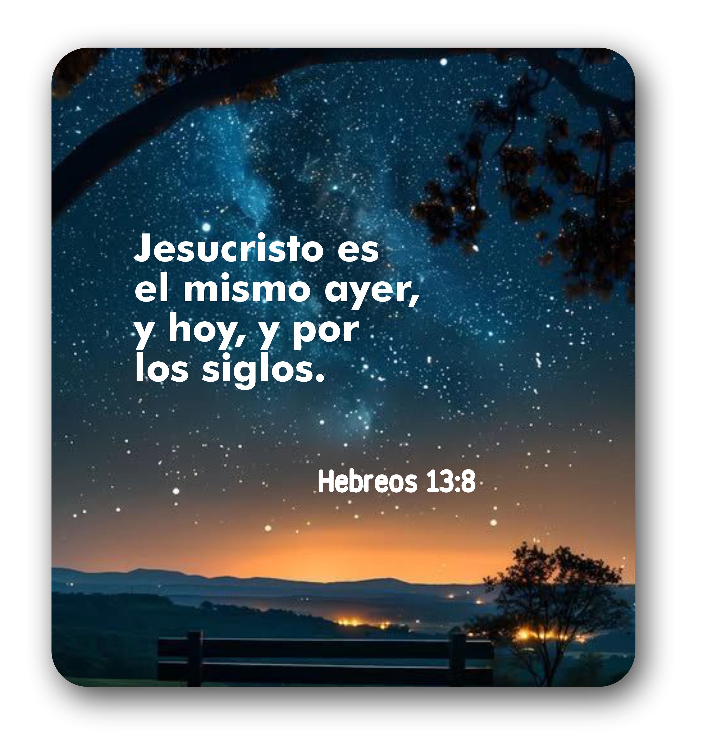 Devocional