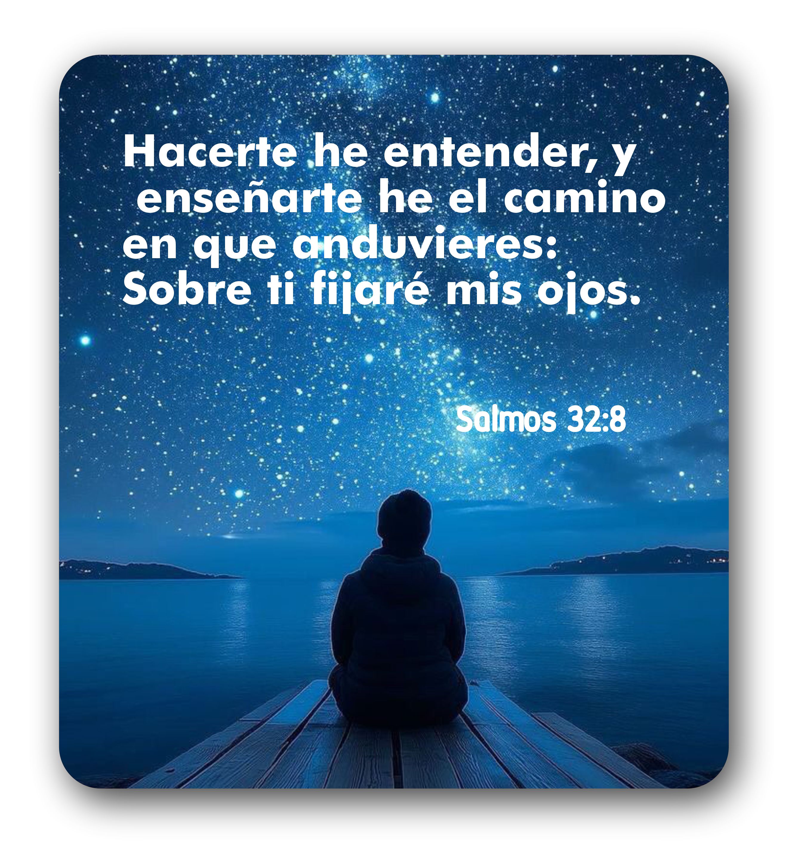 Devocional