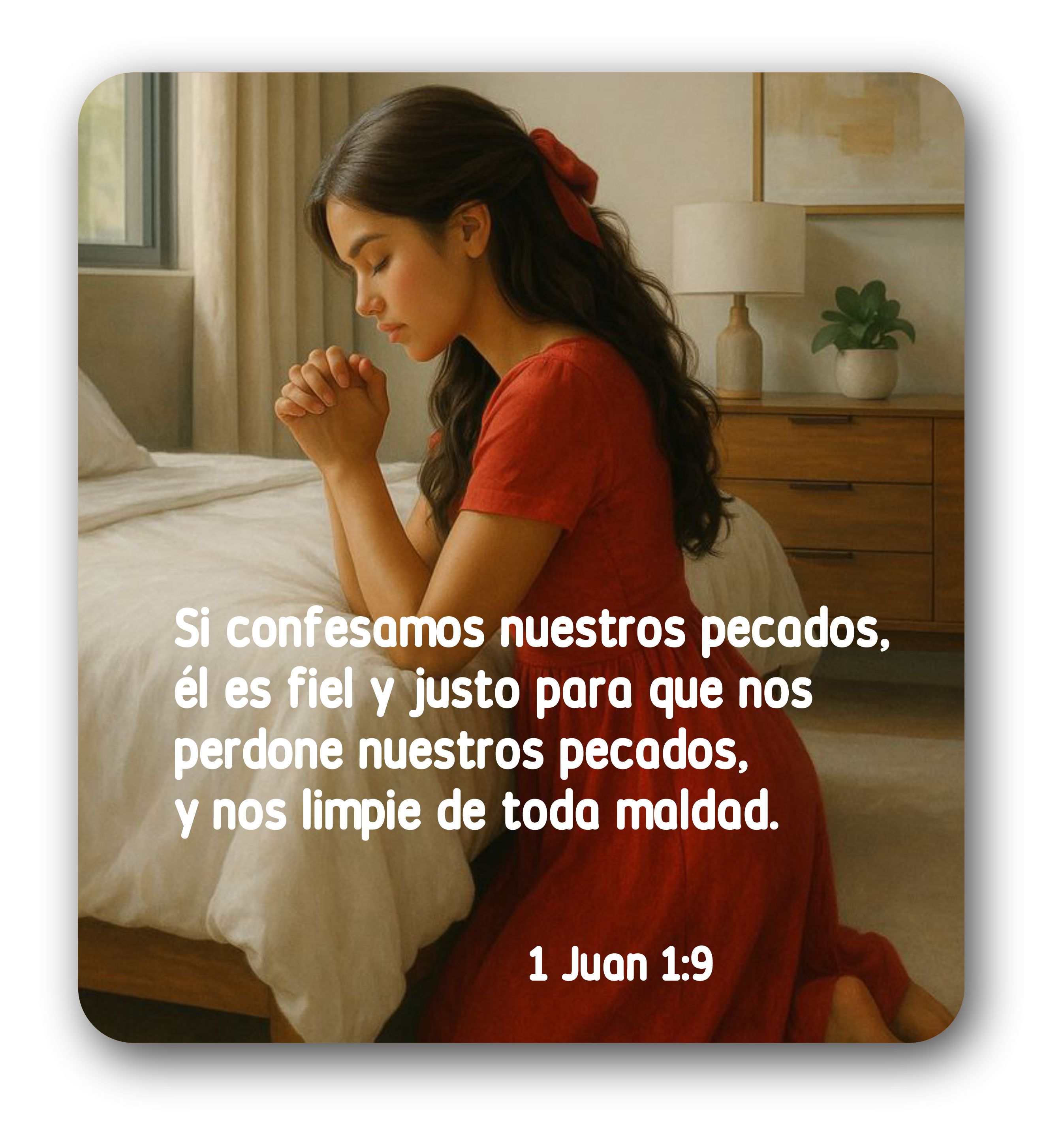 Devocional