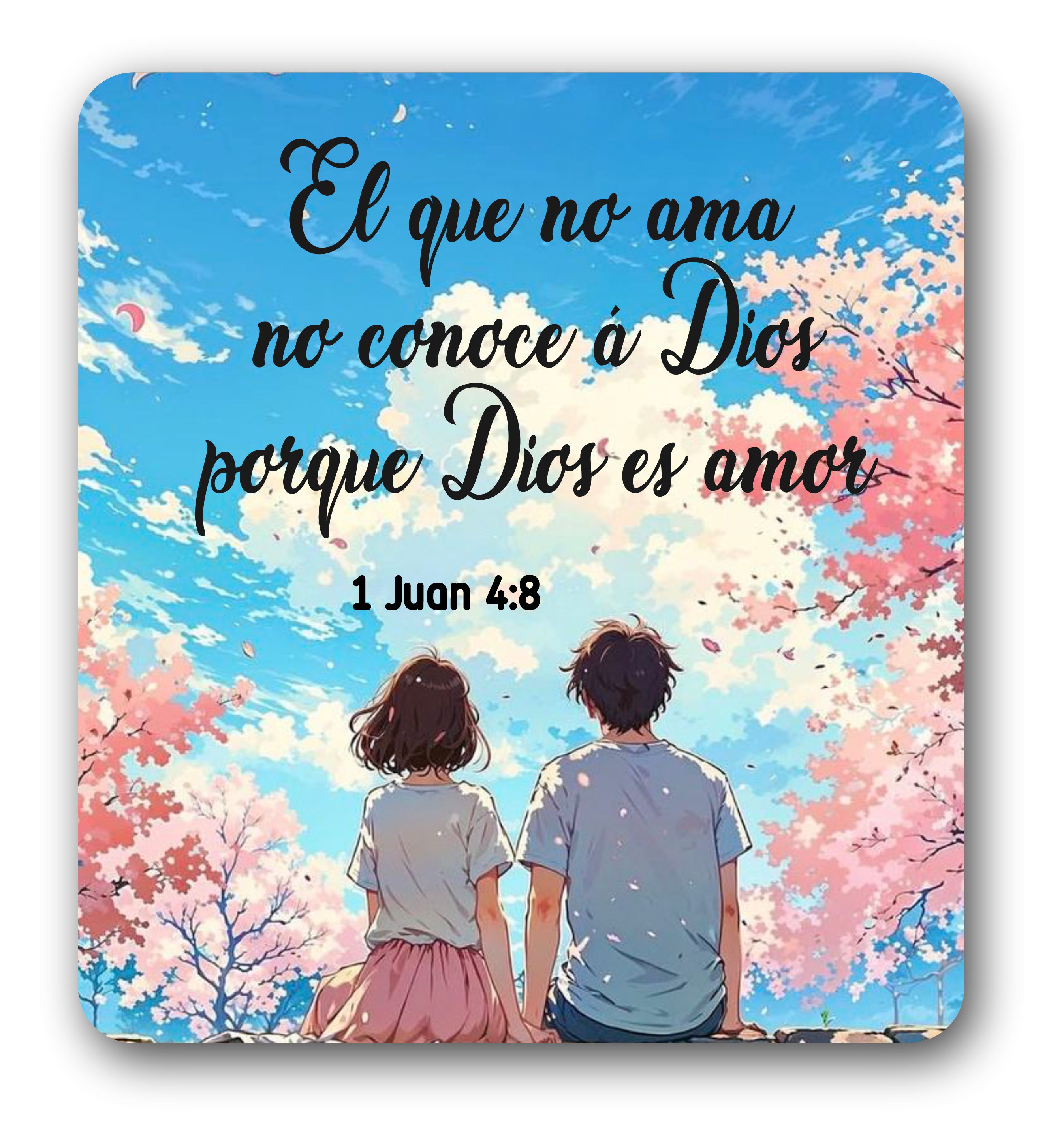 Devocional