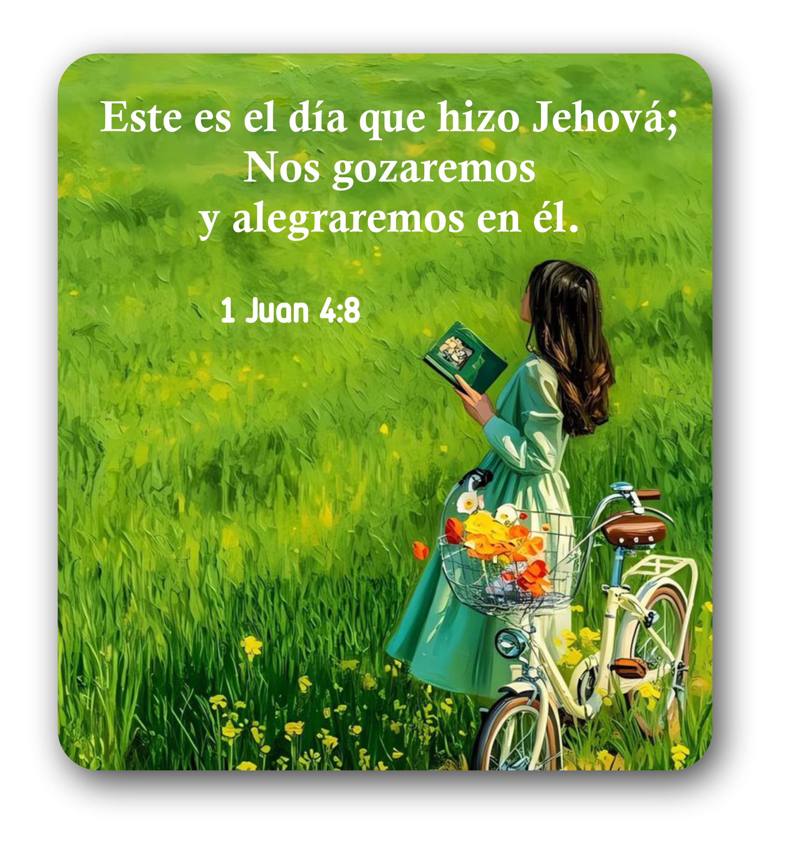 Devocional