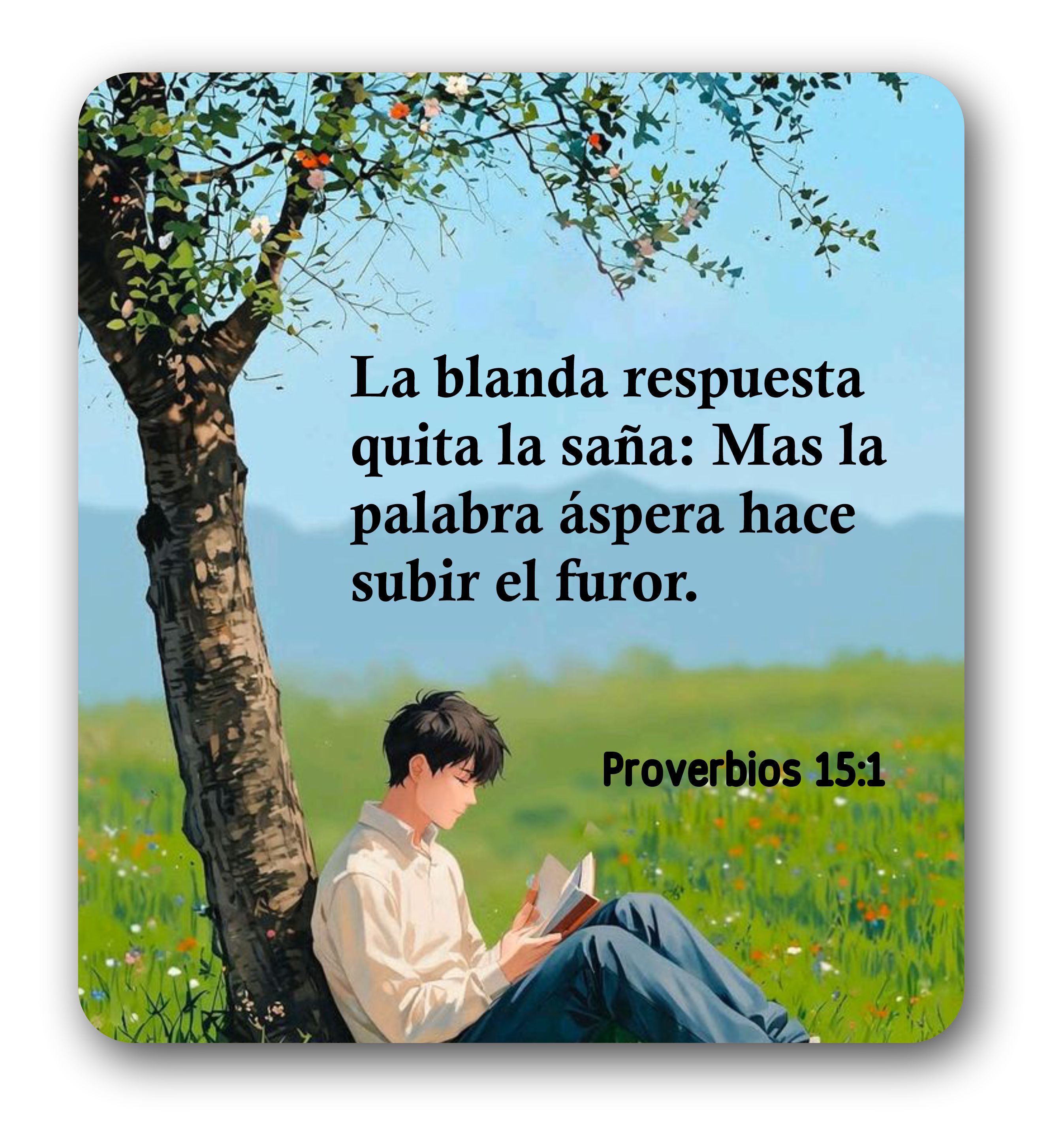 Devocional