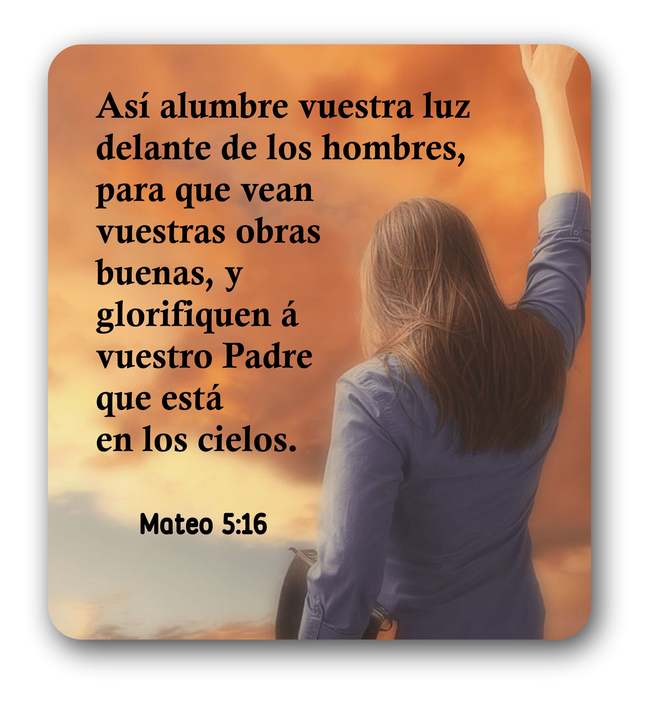 Devocional