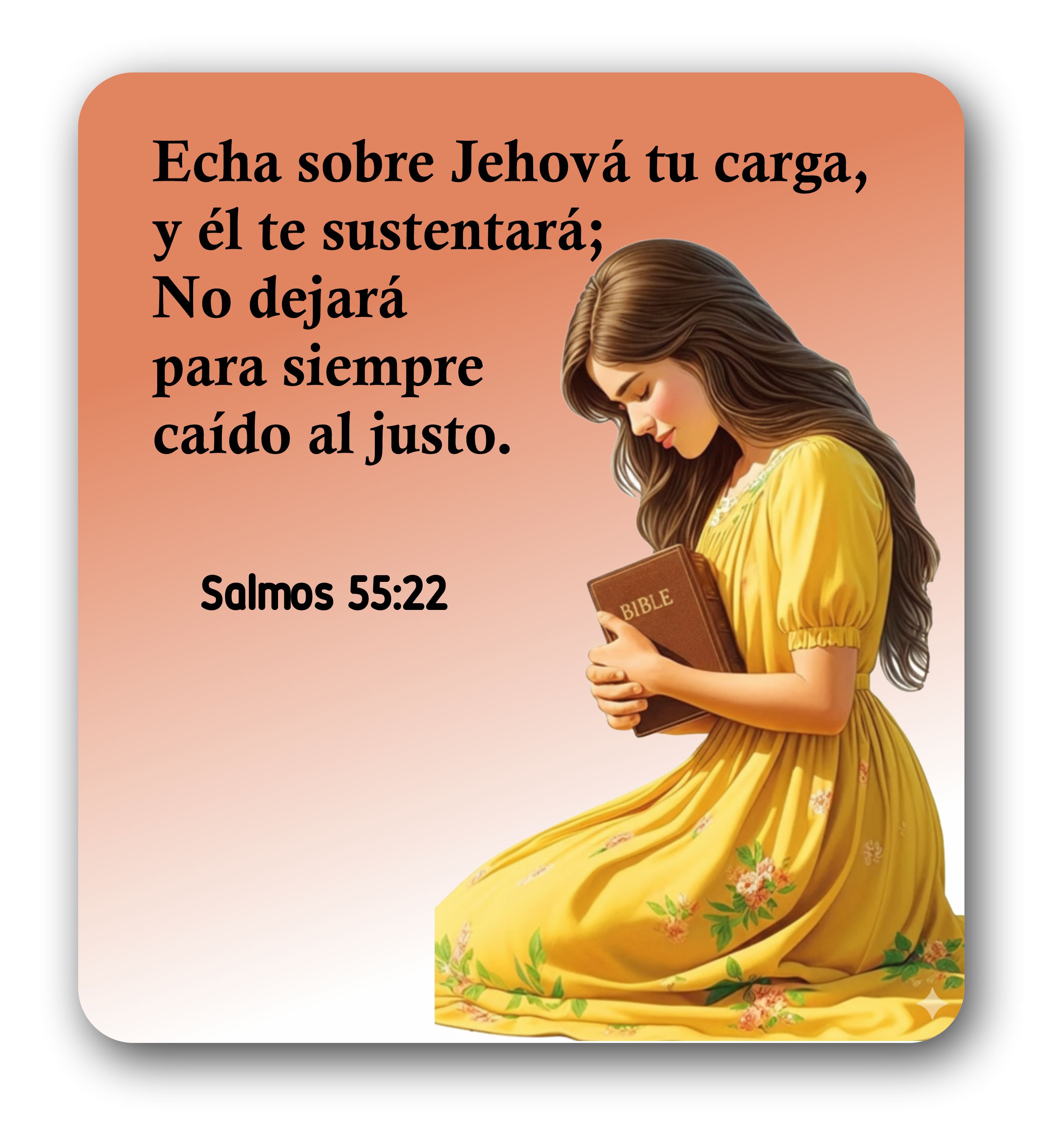 Devocional