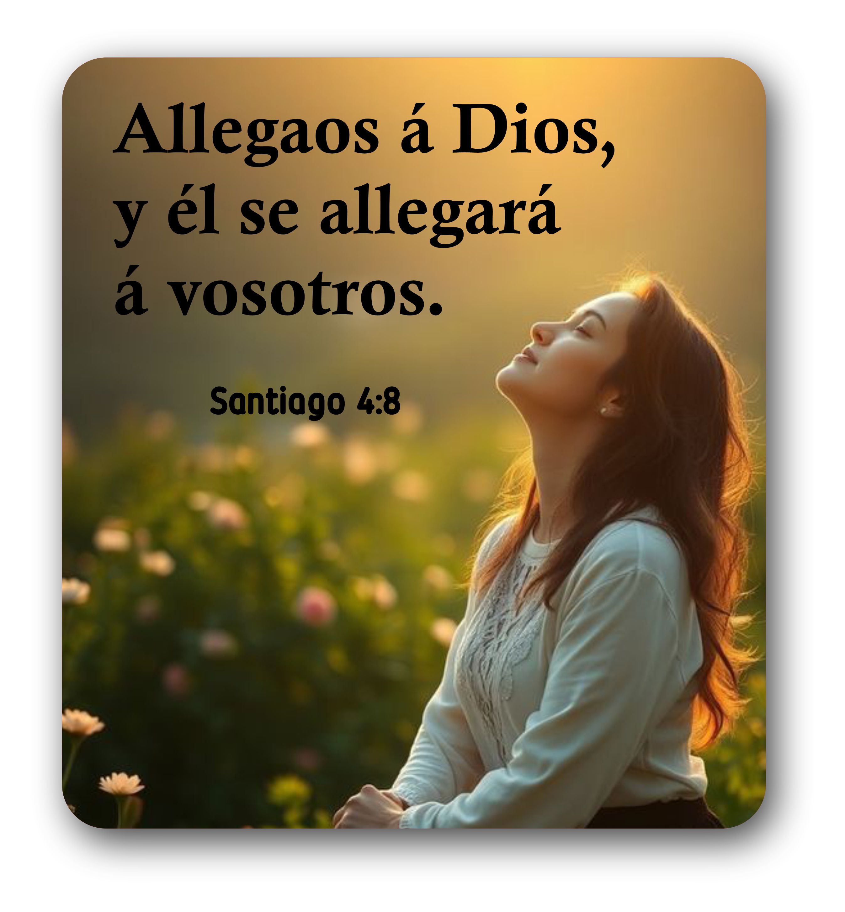 Devocional