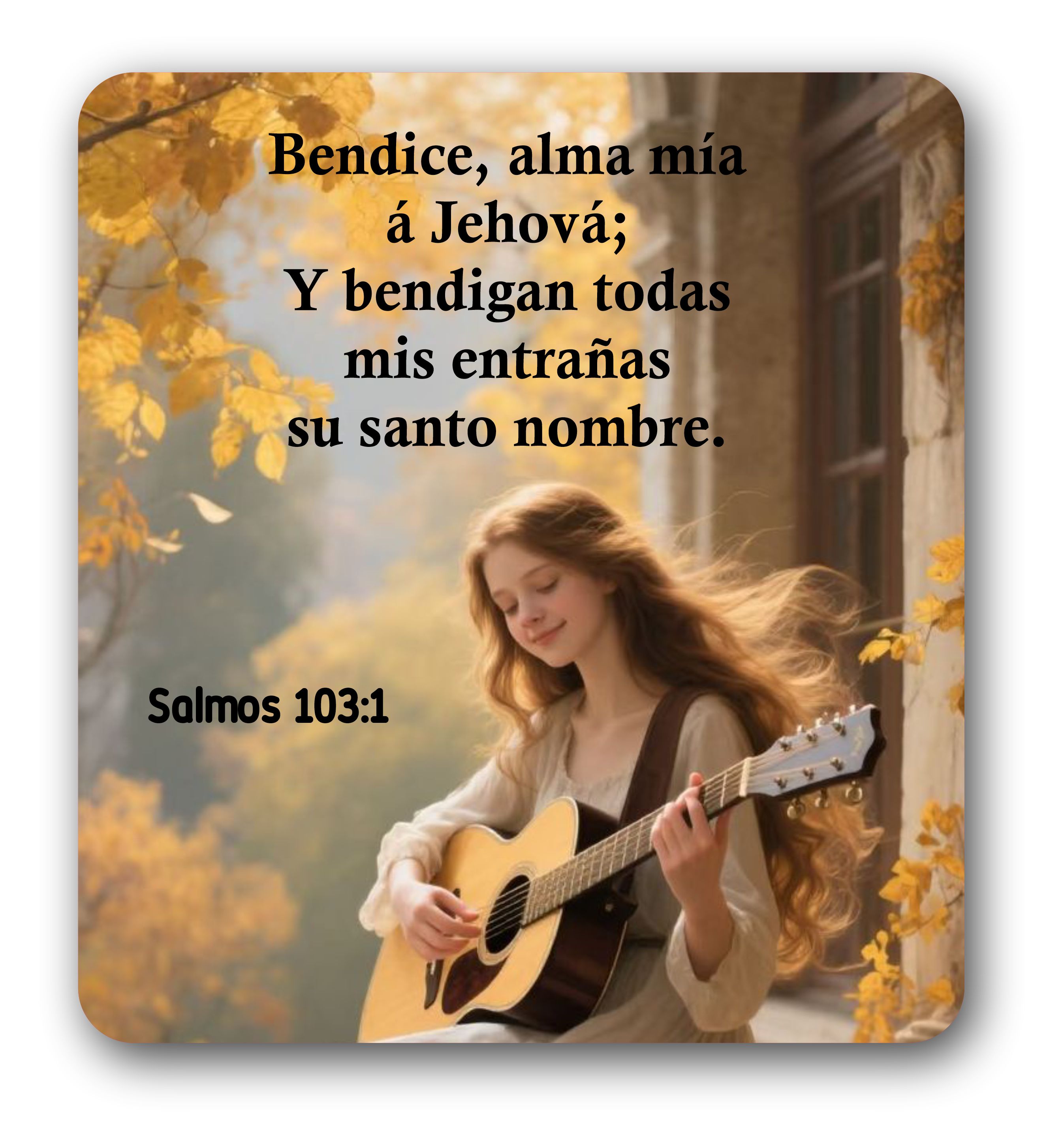 Devocional