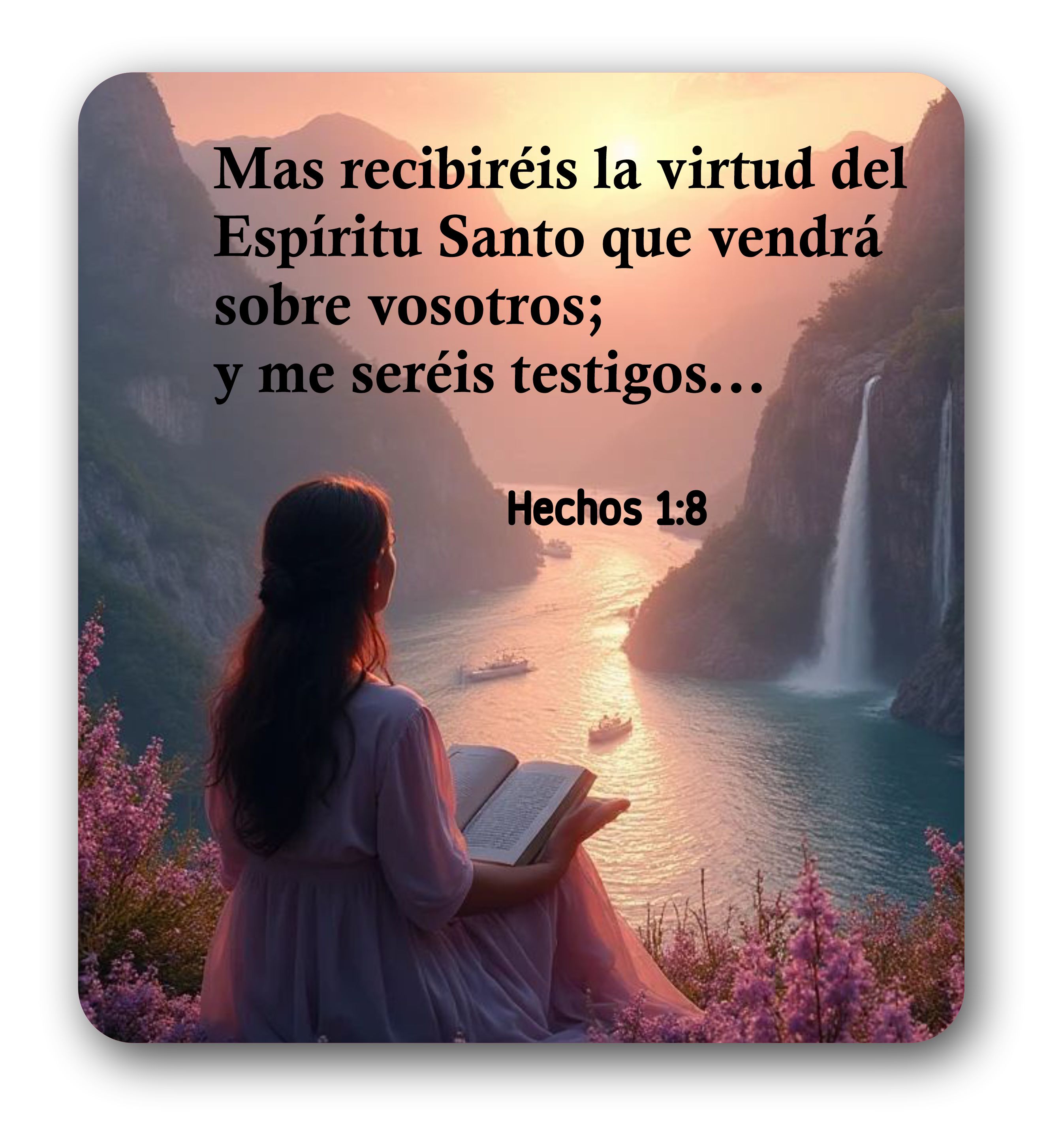 Devocional