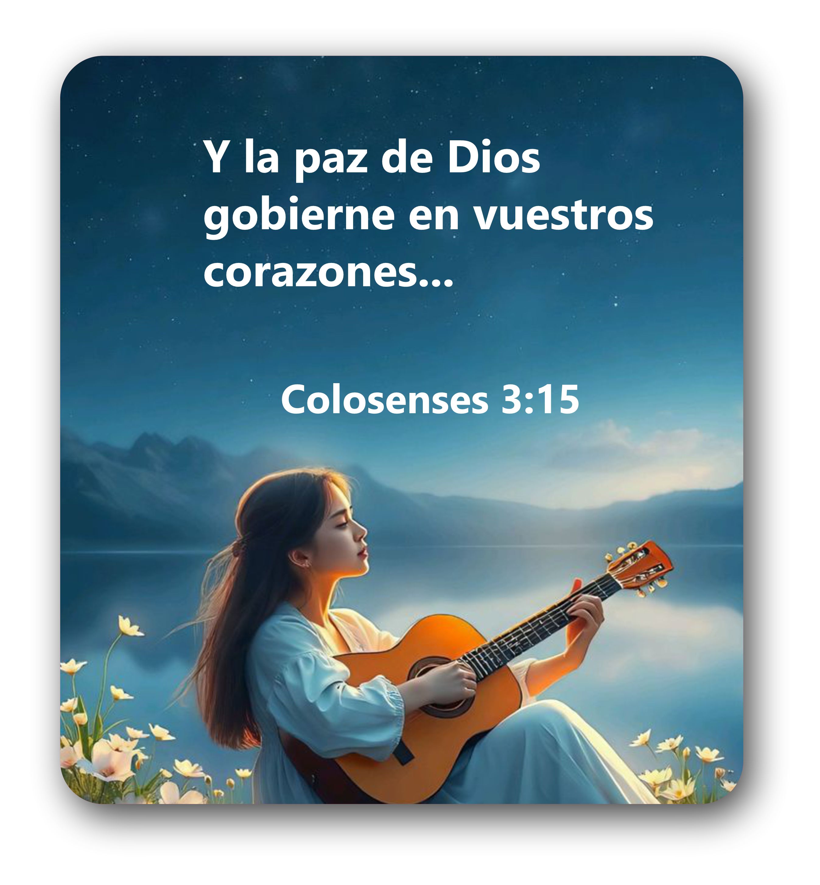 Devocional