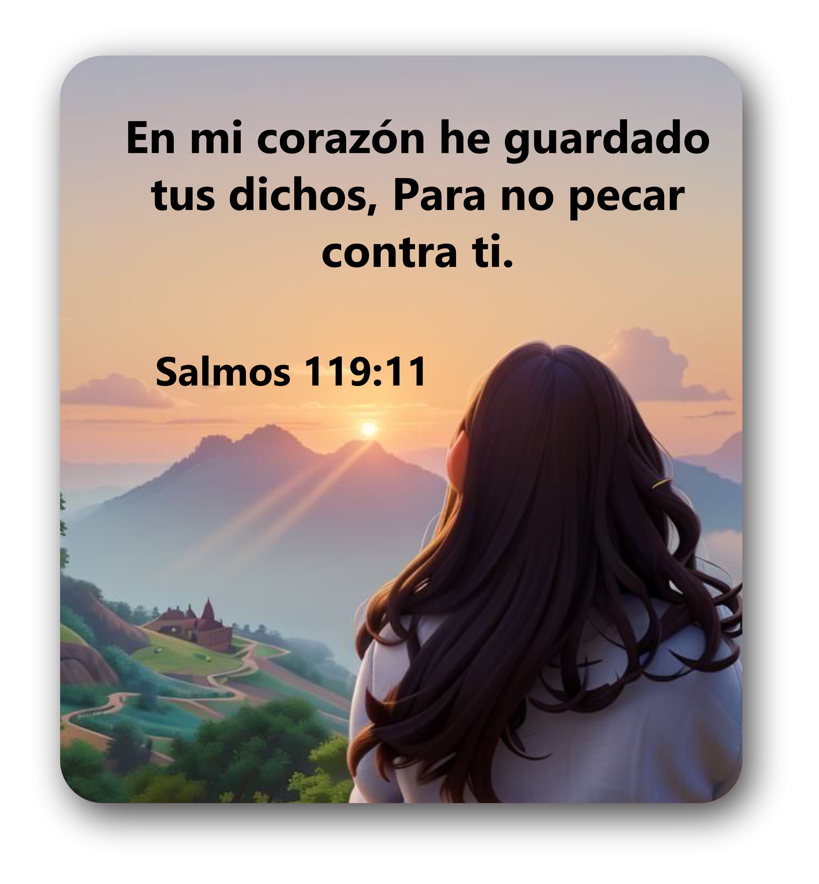 Devocional