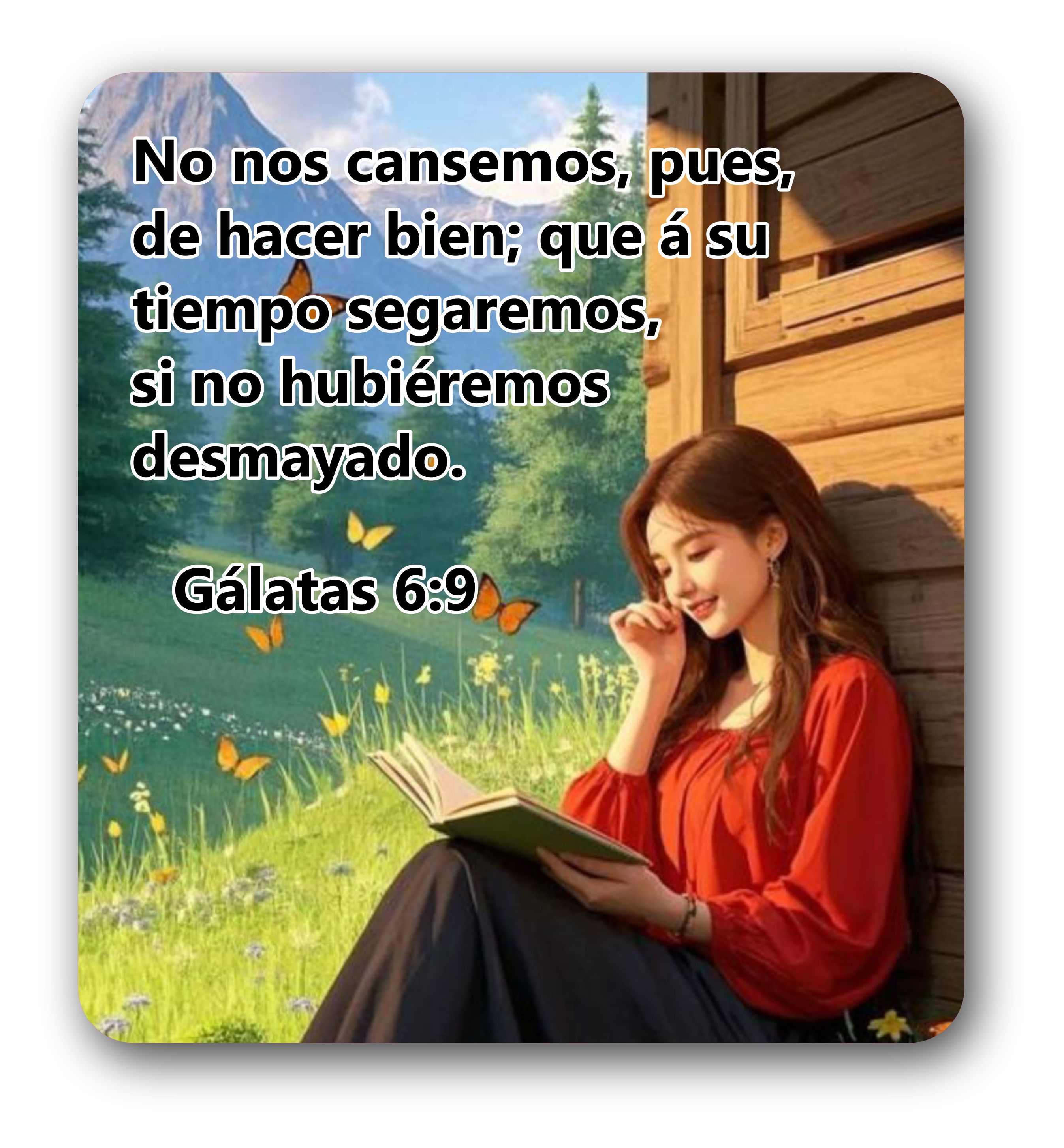 Devocional