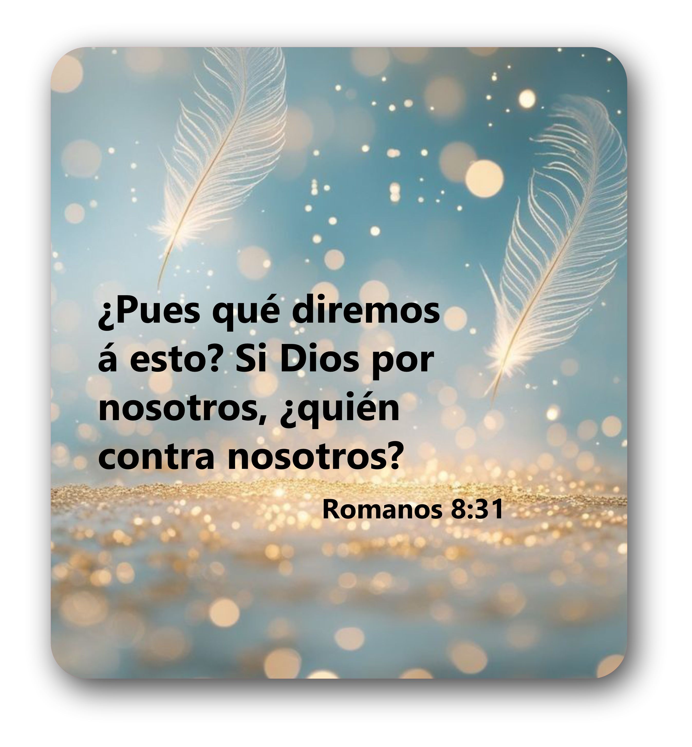 Devocional