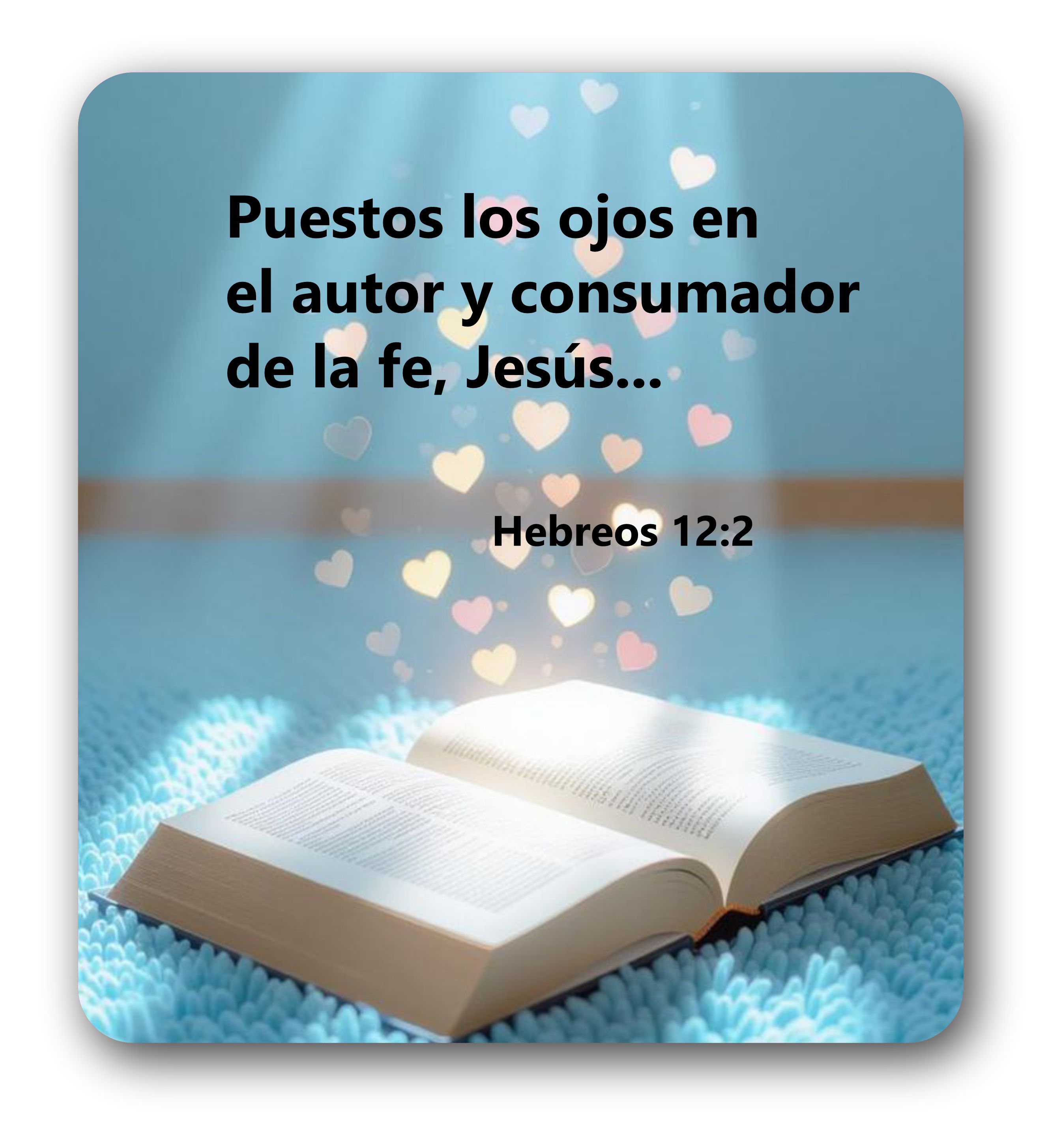 Devocional