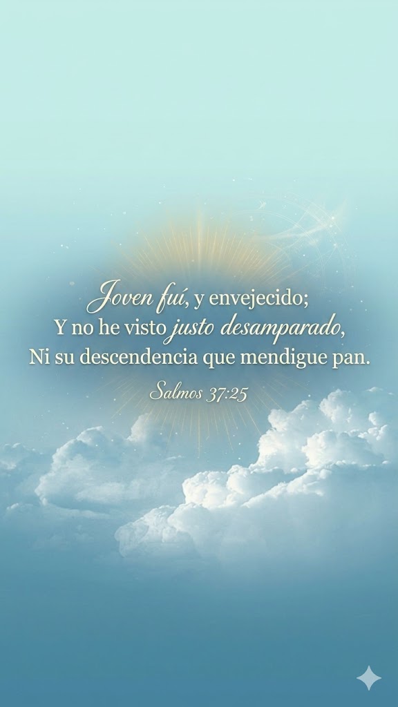 Devocional