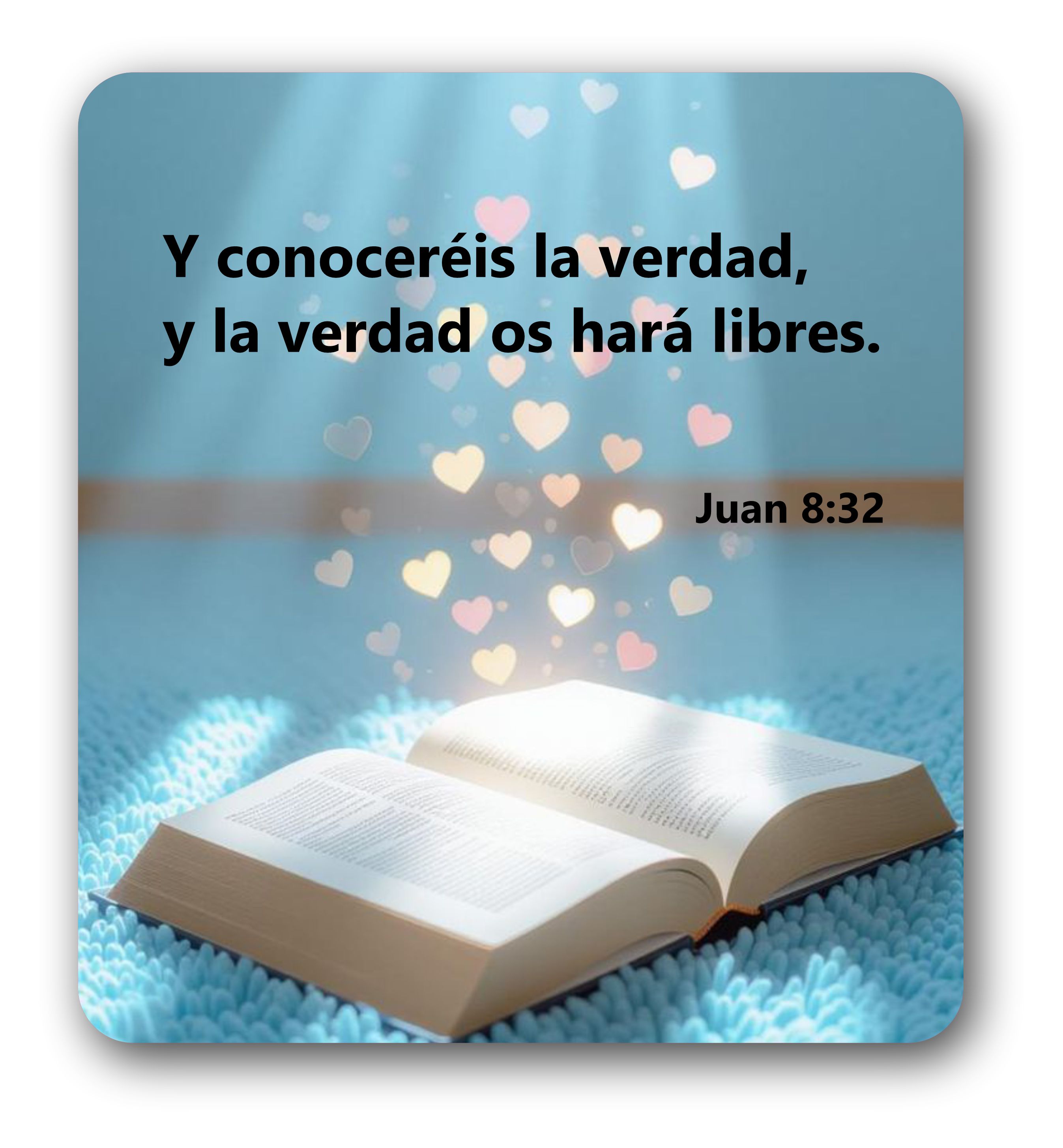 Devocional