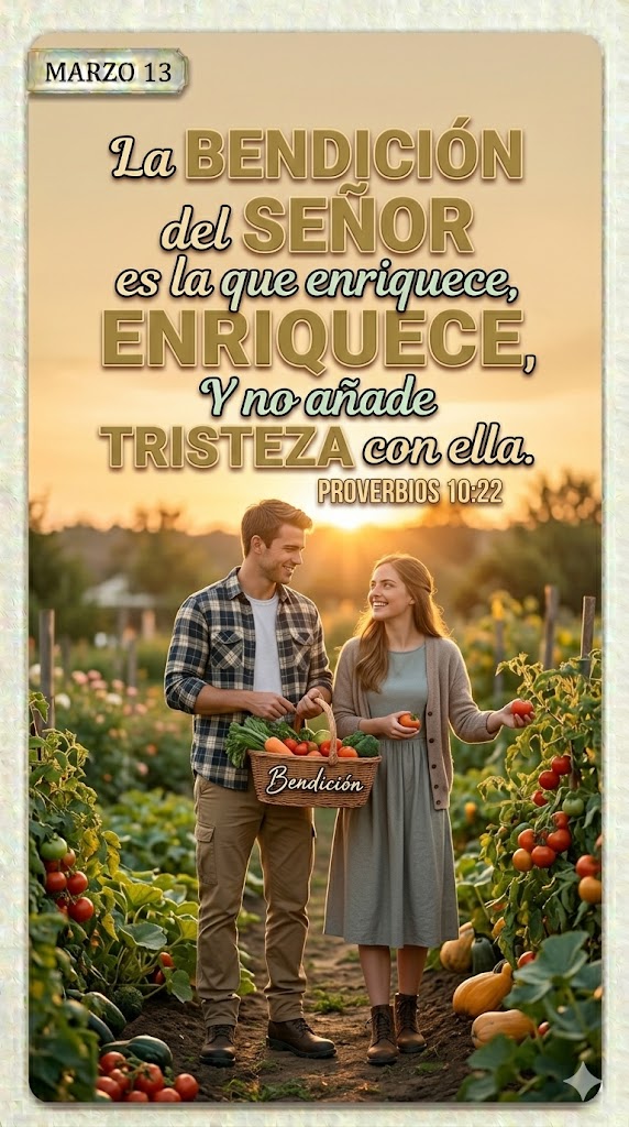Devocional