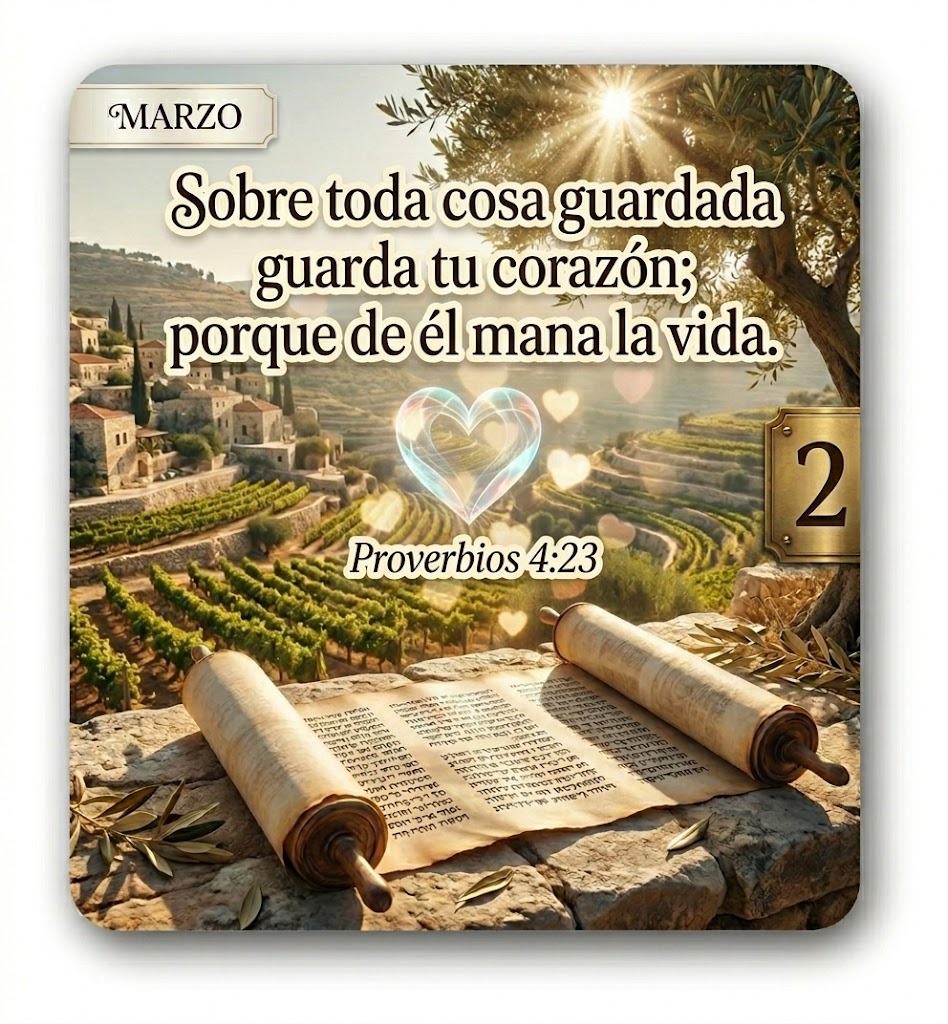 Devocional