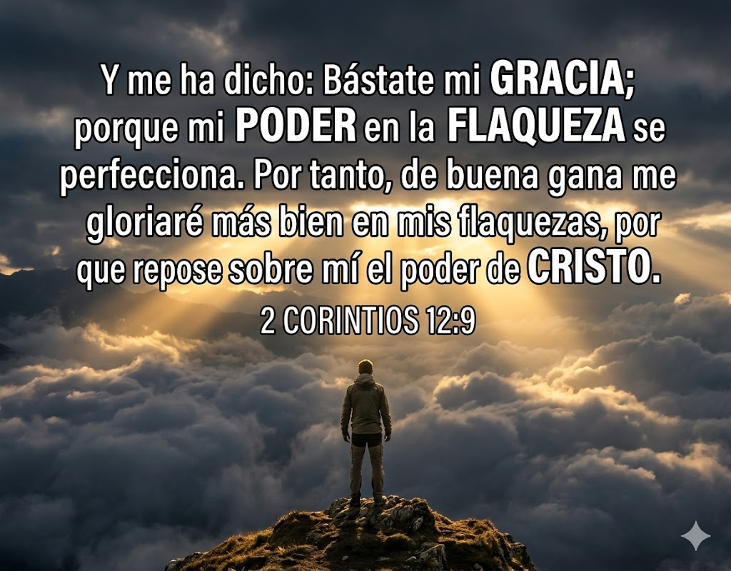 Devocional
