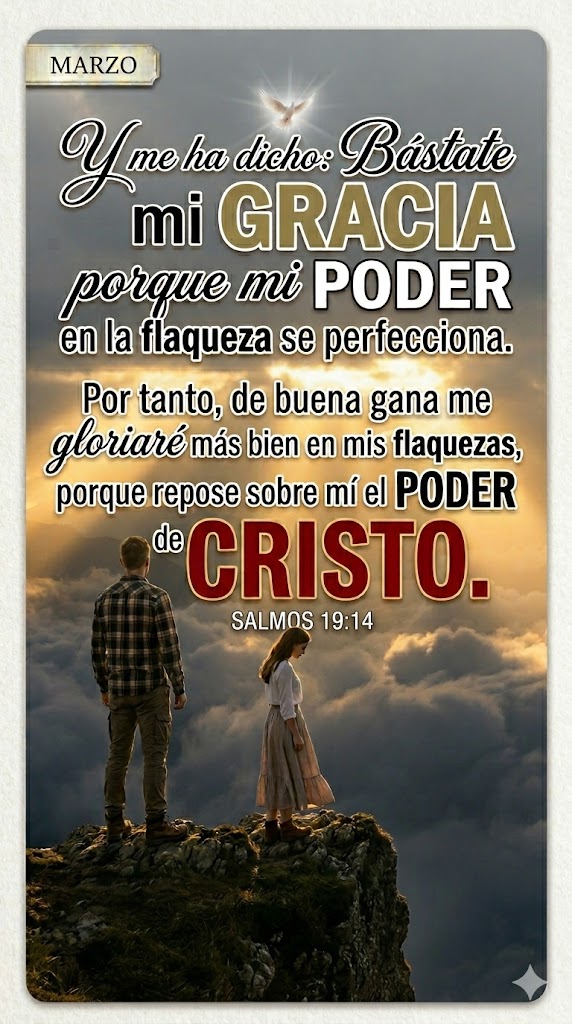 Devocional