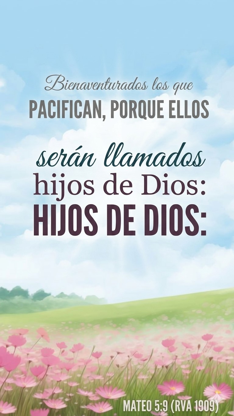 Devocional