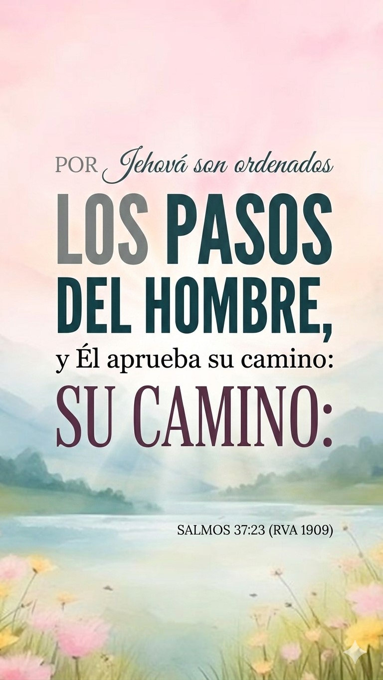 Devocional