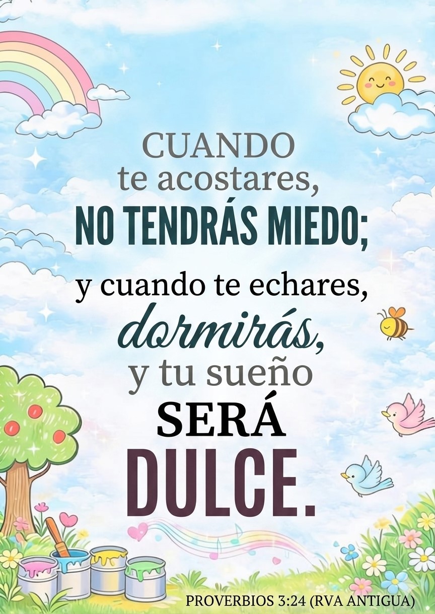 Devocional