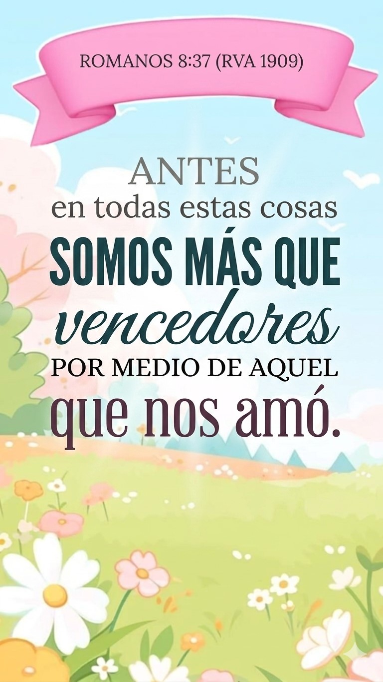 Devocional