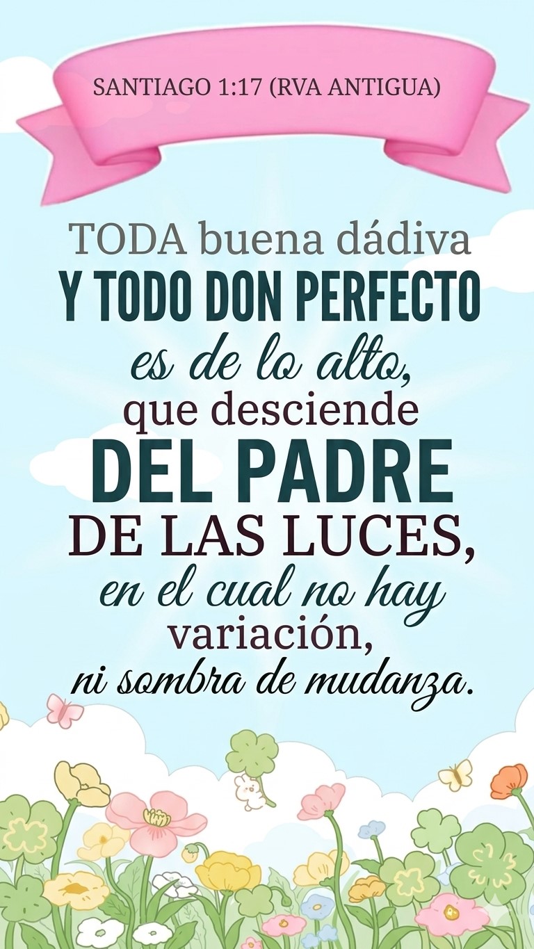 Devocional