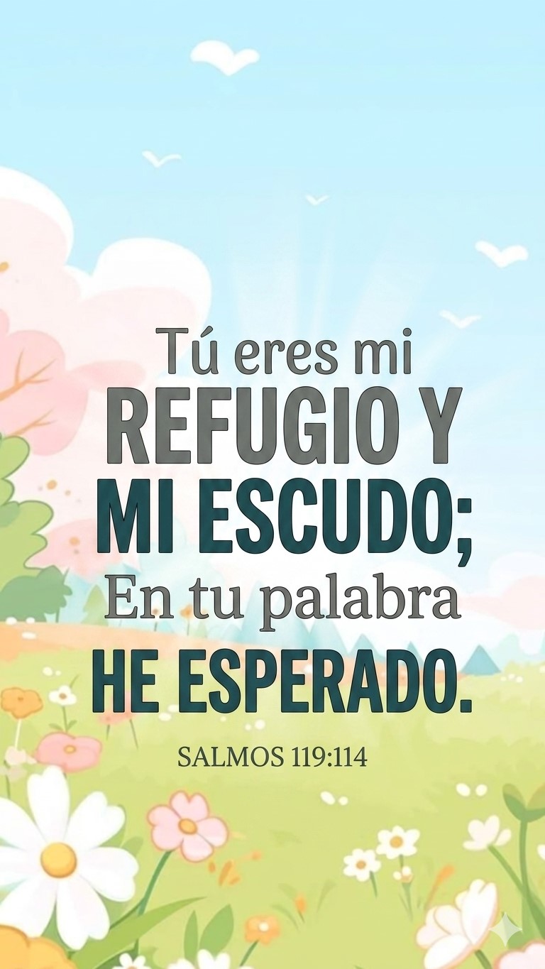 Devocional