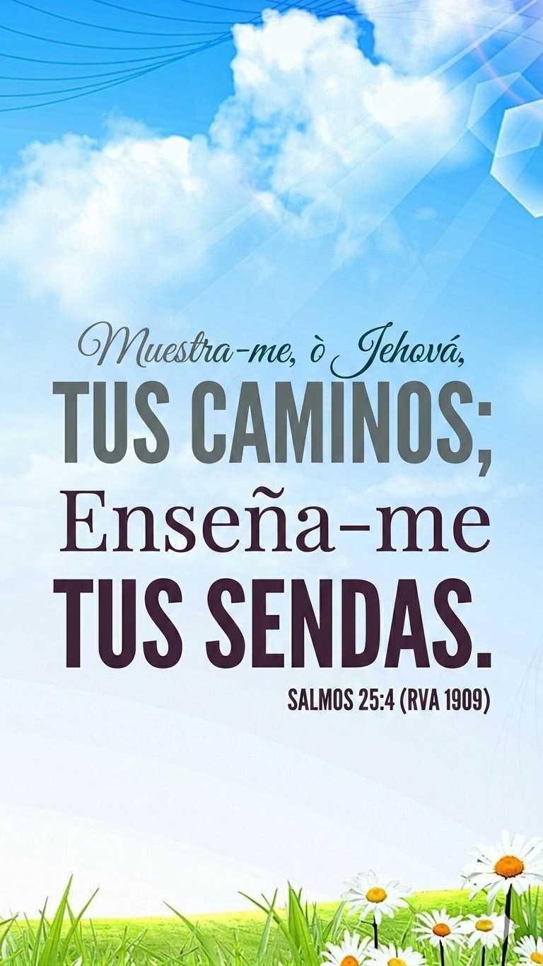 Devocional