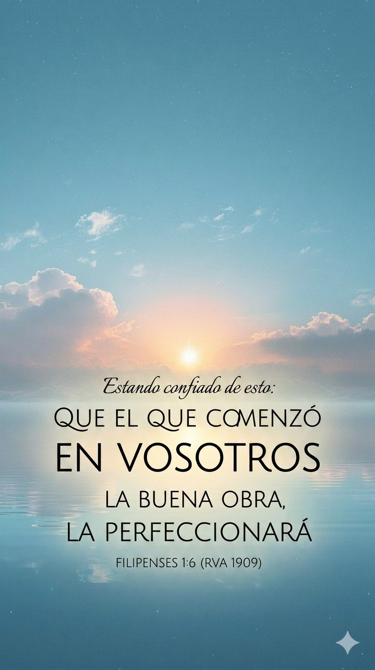 Devocional