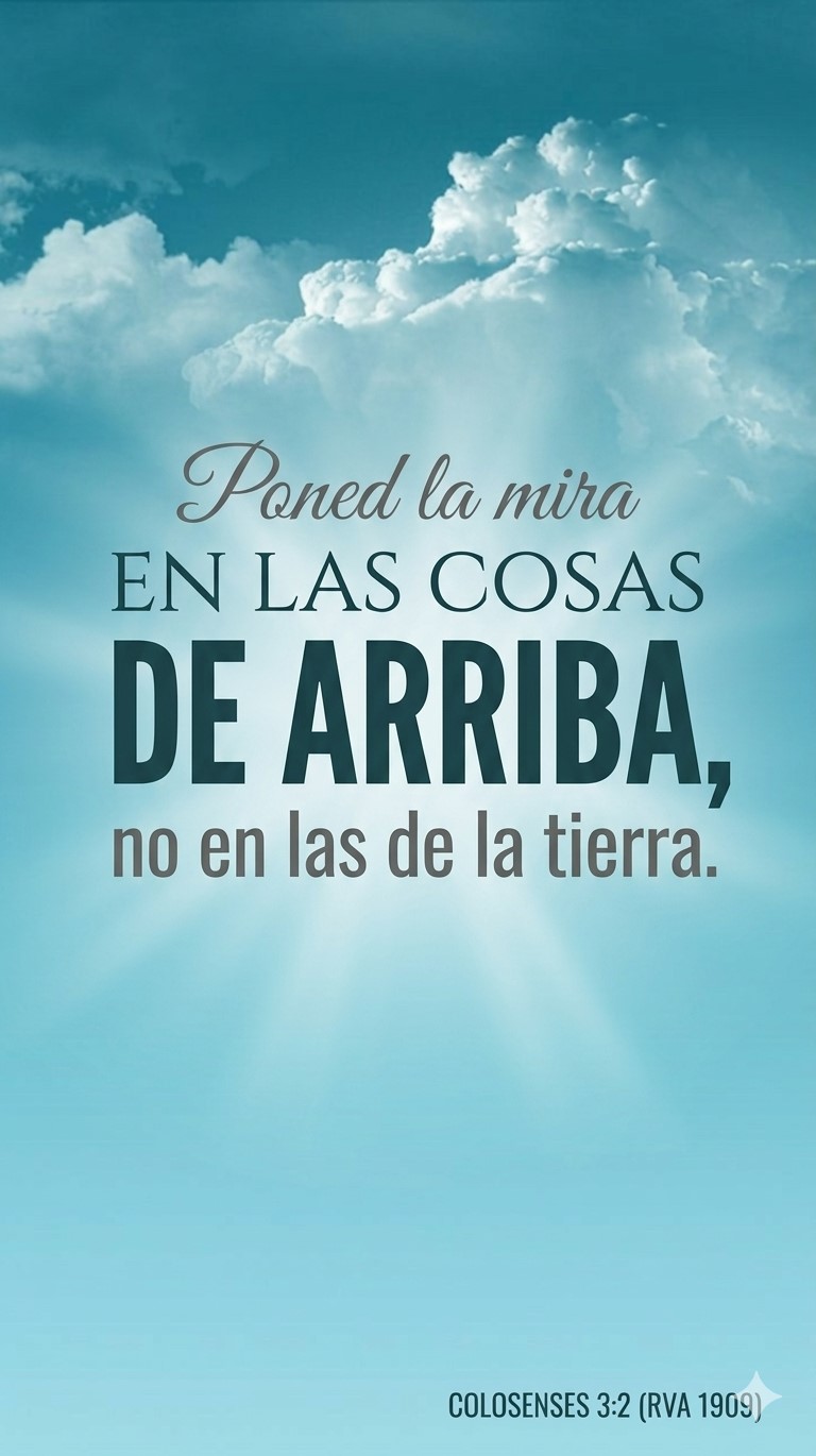 Devocional