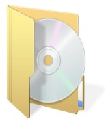 carpeta