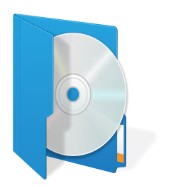 carpeta