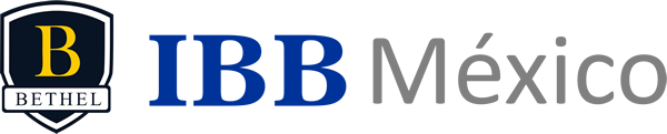 IBB Mexico
