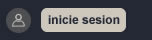 Iniciar Sesión